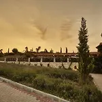 Vinifera Vineyards 4* Selçuk