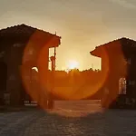 Vinifera Vineyards Selçuk