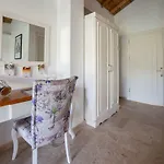 Vinifera Vineyards 4* Selçuk