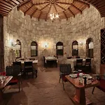 Vinifera Vineyards Selçuk