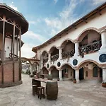 Vinifera Vineyards 4* Selçuk