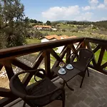 Vinifera Vineyards 4* Selçuk