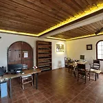 Vinifera Vineyards Konukevi 4*