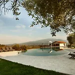 Vinifera Vineyards 4*