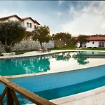 Vinifera Vineyards Selçuk