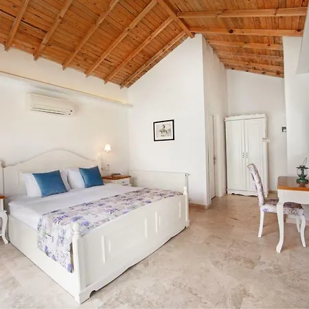 Vinifera Vineyards 4* Selçuk