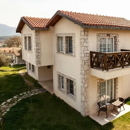 Vinifera Vineyards Guest house Selcuk