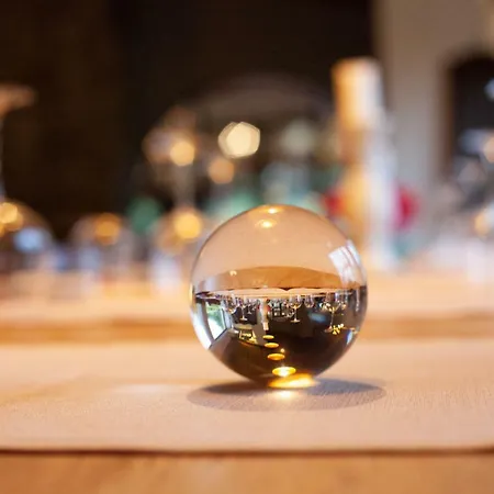 Vinifera Vineyards Gasthof 4*