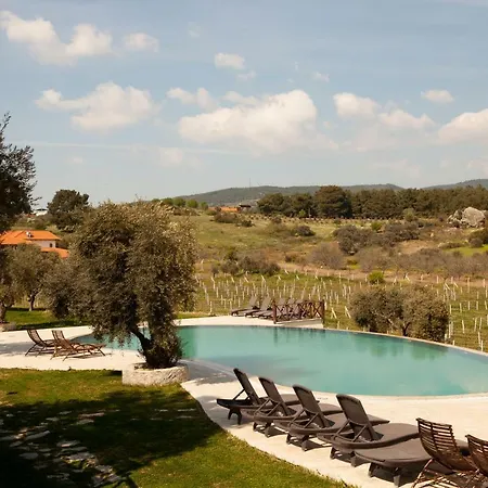 Vinifera Vineyards 4* Selçuk