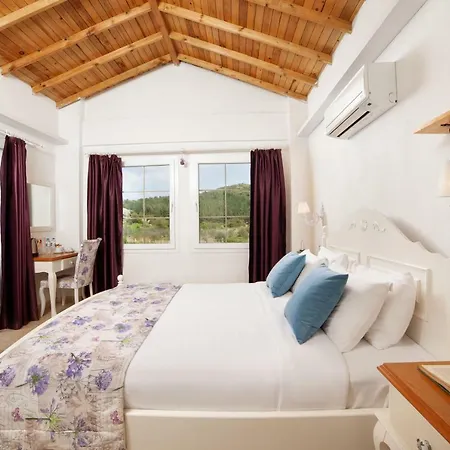 Vinifera Vineyards Gasthof