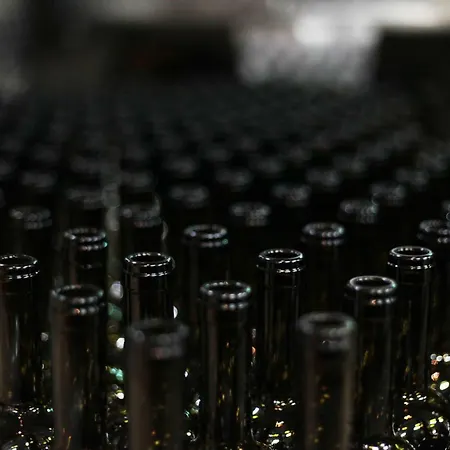 Gasthof Vinifera Vineyards