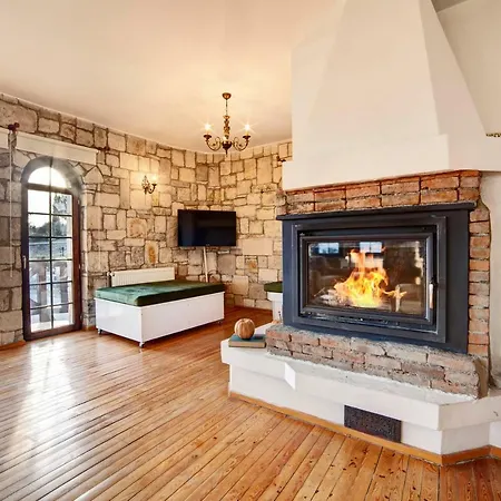 Vinifera Vineyards Guest house Selcuk