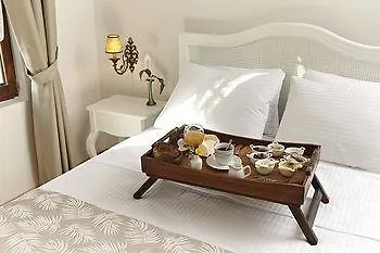 Maison d'hôtes Vinifera Vineyards